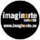 Imaginarte Con Arte