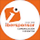 Ibersponsor, Asesoría de Comunicación y Relaciones Públicas. Eventos, Redes Sociales, Marketing y Publicidad.