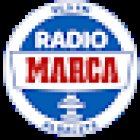 Radio MARCA Albacete