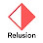 Relusion