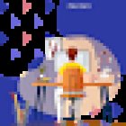 NerTiM - Reparto de Publicidad en Madrid Y Diseño Web - Marketing Online