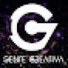 Gente Creativa Marketing y Publicidad