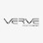 Verve Creative Group