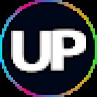 Universal Protocol Madrid, SL