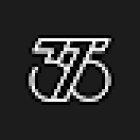 375estudio - Comunicación Gráfica