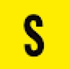 Sapristi Agencia de otra publicidad