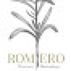 Romero – Premium Networking