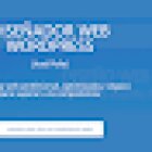 Tu Web de Cero Diseño Web y Posicionamiento SEO