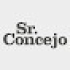 Sr. Concejo