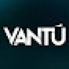 Vantú
