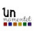 UnMomentet