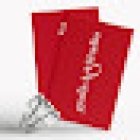 Gràfic Art Studio - Estudi de disseny gràfic, disseny web i comunicació digital