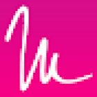 Manu Jiménez ⋅ Diseñador Web - Redes Sociales - Marketing Digital