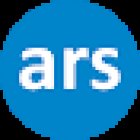 ARS publicitaria exterior, S.L.