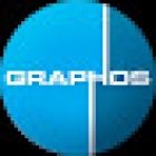 Graphos Graphic Industrial Production SLU