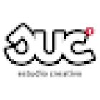 SUC estudio creativo