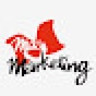 Más Marketing Agencia de Publicidad