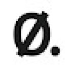 Other Lands Estudio Creativo