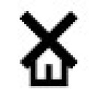 El Exilio × Estudio de animación 3D - Motion graphics - Video 2D y 3D - Madrid