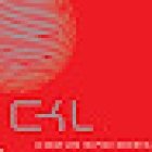 CKL Comunicaciones Coop