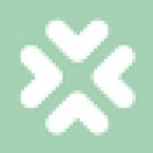 Amplía - Espacio Creativo