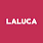 Laluca