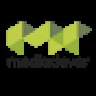 Mediaclever Comunicación