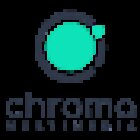 Chroma Multimedia