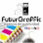 Futurgraffic