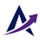 AstraTech Consulting, S.L