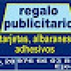 estudio Prisma Publicidad