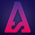 Aitor Sánchez López - Estudio de Diseño