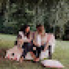 Marketing for Lemons