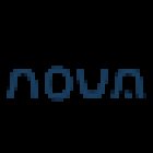 Nova Consultors
