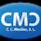 CCMEDIOS PUBLICIDAD
