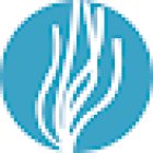 Mediterrània Creativa