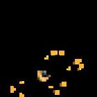 Audax Outdoor Advertising S.L