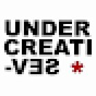 UNDERCREATIVES