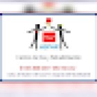 CENTRO REHABILITACIÓN NEUROLÓGICA