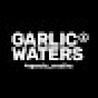 Garlic & Waters