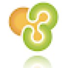 Productora Audiovisual 3tréboles