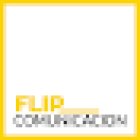 Flip comunicacion