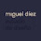 Miguel Diez