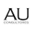 AU Consultores - Coaching Dental