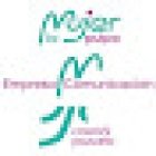 La Mujer Pulpo Comunicación S.L.U.