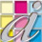 Imprenta Área De Impresión, Gestión Gráfica Integral