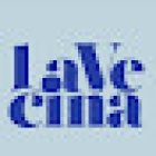 La Vecina Agencia de Publicidad