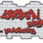 Urban Style Publicity