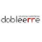 Dobleerre Soluciones Publicitarias S.L.