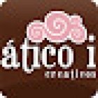 Ático I Creativos
